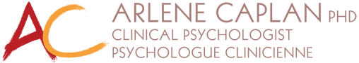 Dr Arlene Caplan